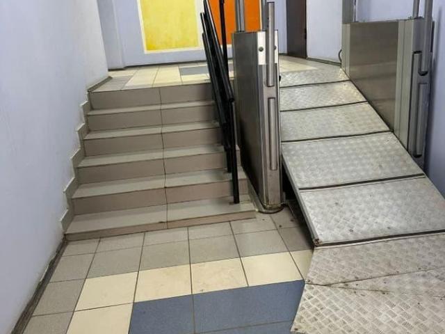 Квартира продажа в Пушкино, Кабардино-Балкарская Республика
