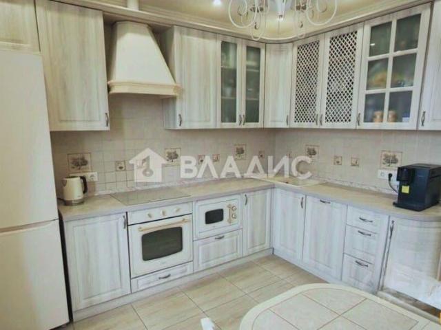 Квартира продажа в Пушкино, Кабардино-Балкарская Республика