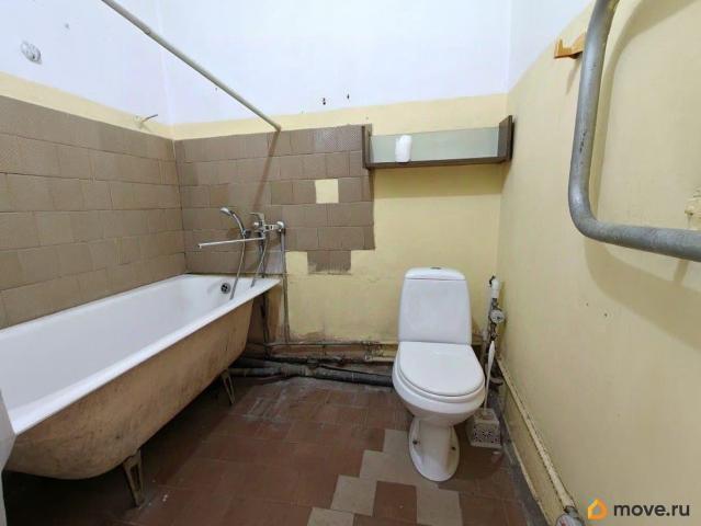 Квартира продажа в Пушкино, Кабардино-Балкарская Республика