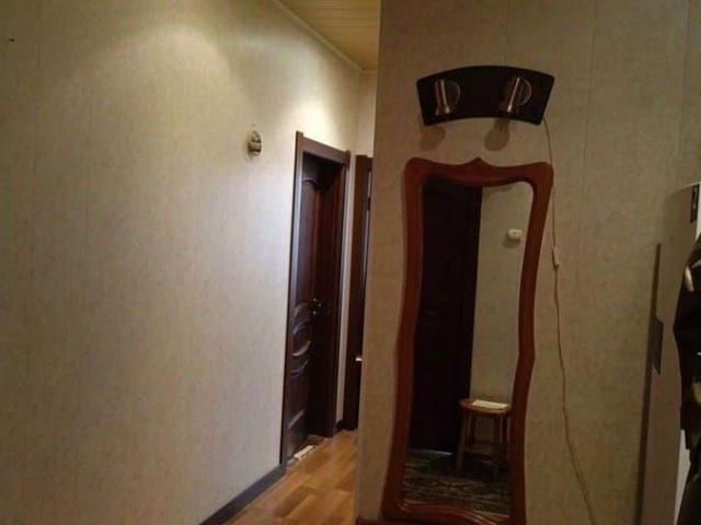 Квартира продажа в Правдинский, Кабардино-Балкарская Республика