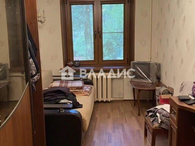 Квартира продажа в Пушкино, Кабардино-Балкарская Республика