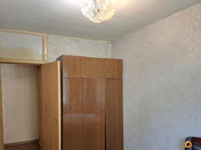 Квартира продажа в Пушкино, Кабардино-Балкарская Республика