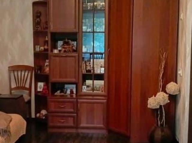 Квартира продажа в Пушкино, Кабардино-Балкарская Республика
