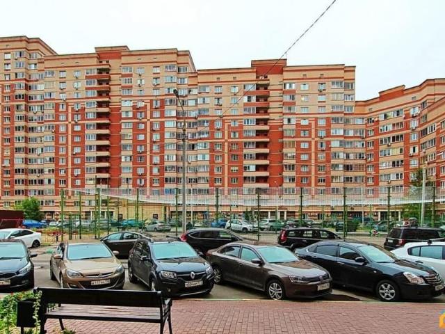 Квартира продажа в Пушкино, Кабардино-Балкарская Республика