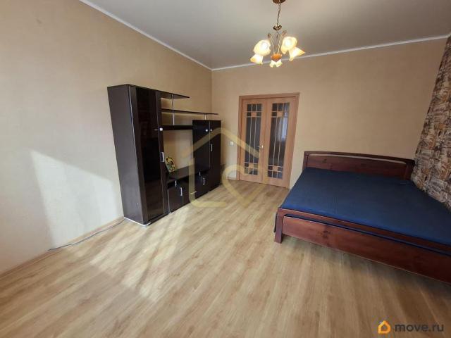 Квартира продажа в Пушкино, Кабардино-Балкарская Республика
