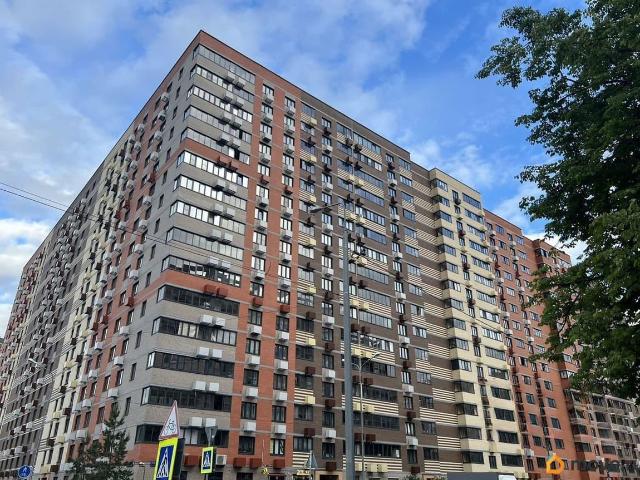 Квартира продажа в Пушкино, Кабардино-Балкарская Республика