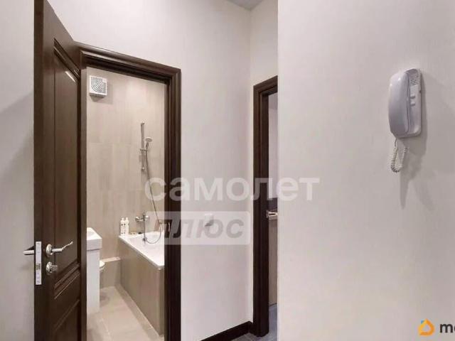 Квартира продажа в Пушкино, Кабардино-Балкарская Республика
