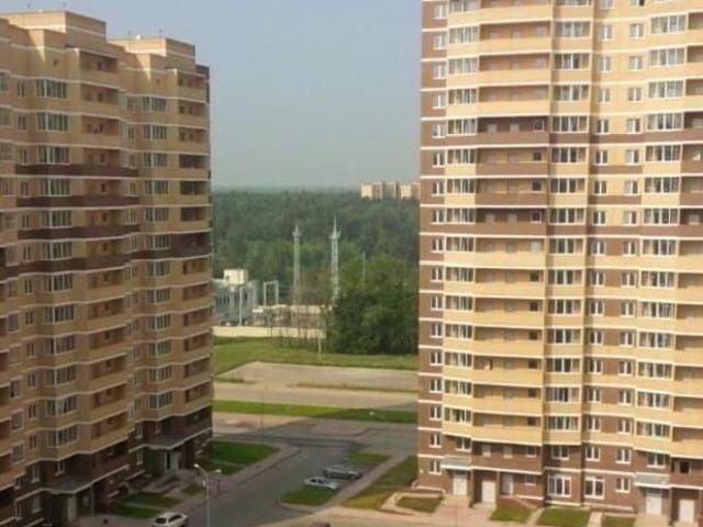 Квартира продажа в Пушкино, Кабардино-Балкарская Республика