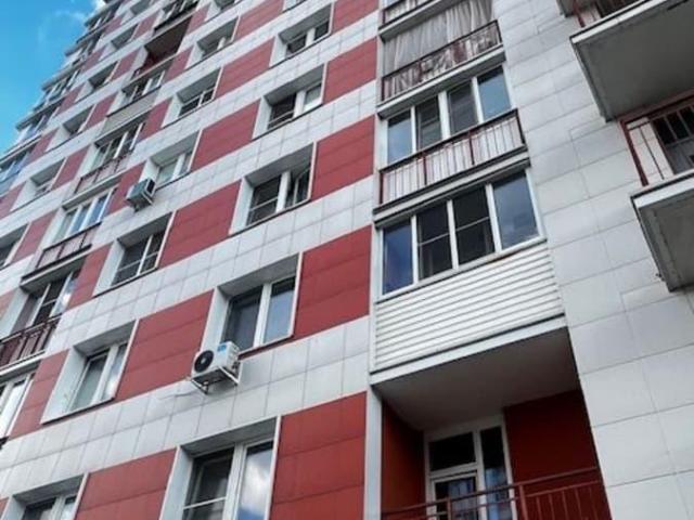 Квартира продажа в Пушкино, Кабардино-Балкарская Республика