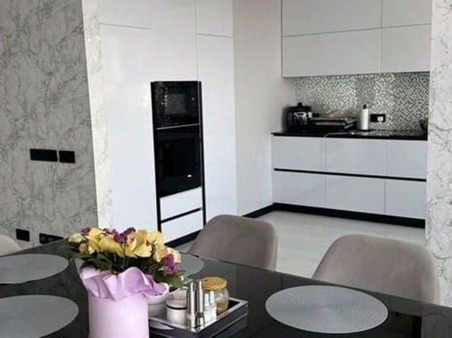 Квартира продажа в Пушкино, Кабардино-Балкарская Республика