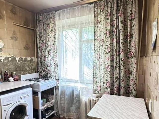 Квартира продажа в Пушкино, Кабардино-Балкарская Республика