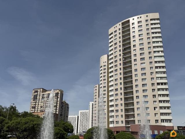 Квартира продажа в Пушкино, Кабардино-Балкарская Республика