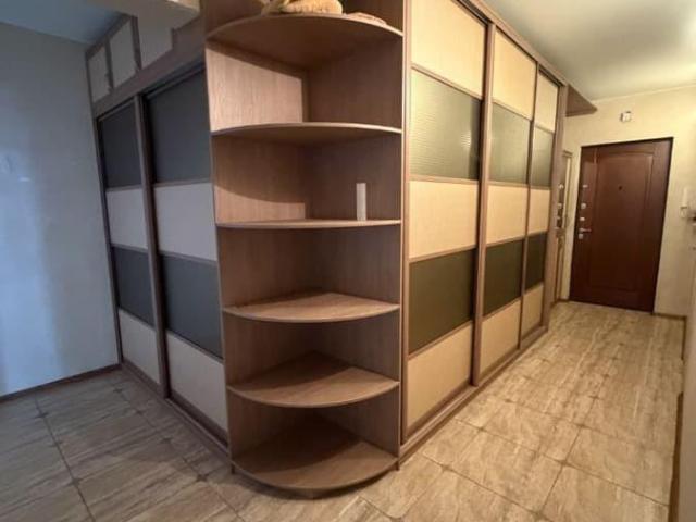 Квартира продажа в Пушкино, Кабардино-Балкарская Республика