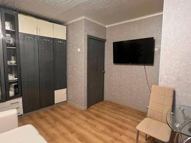 Квартира продажа в Пушкино, Кабардино-Балкарская Республика