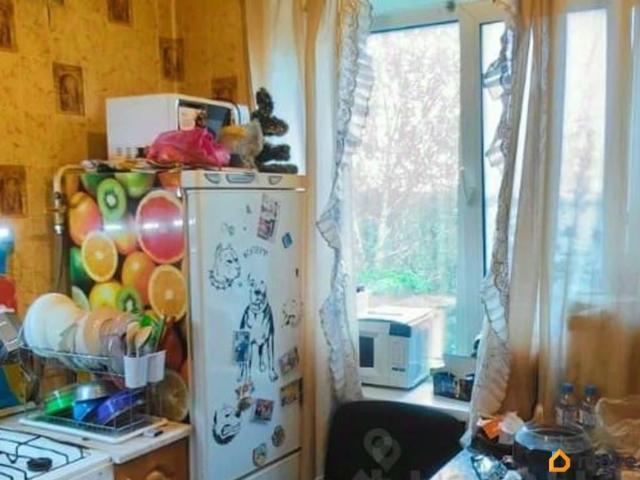 Квартира продажа в Пушкино, Кабардино-Балкарская Республика