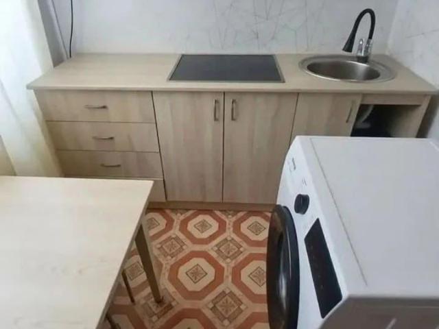 Квартира продажа в Пудож, Карелия Республика