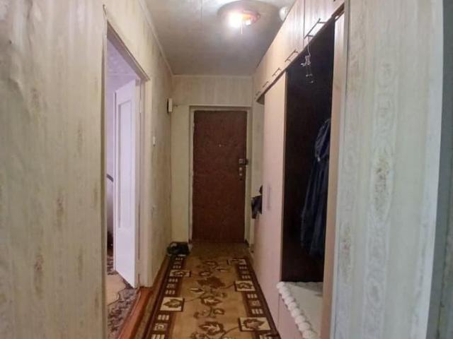 Квартира продажа в Пудож, Карелия Республика