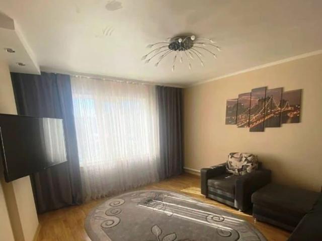 Квартира продажа в Пугачев