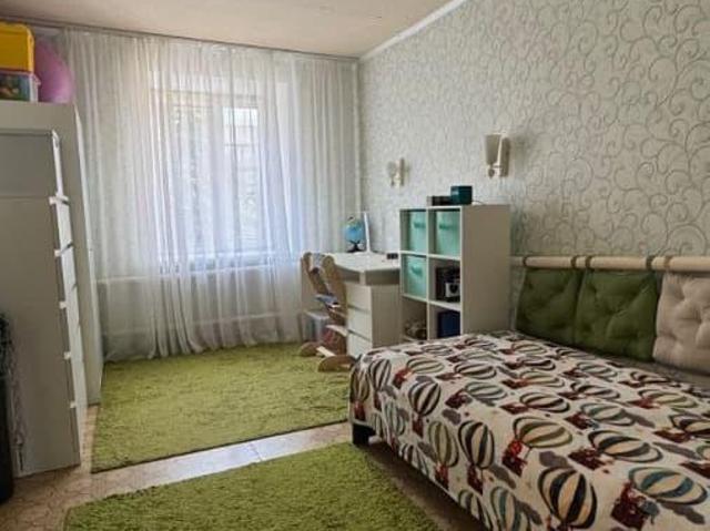 Квартира продажа в Пугачев