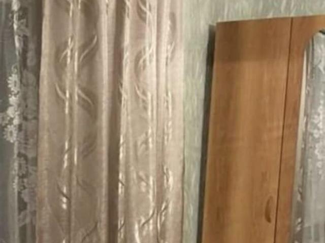 Квартира продажа в Пугачев