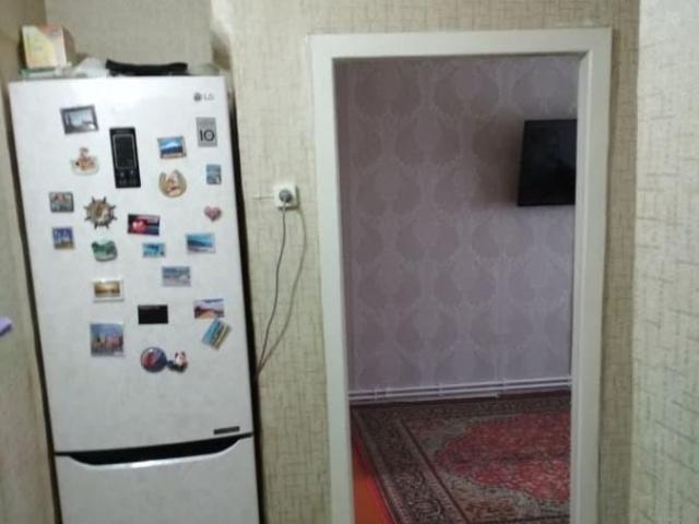 Квартира продажа в Пугачев