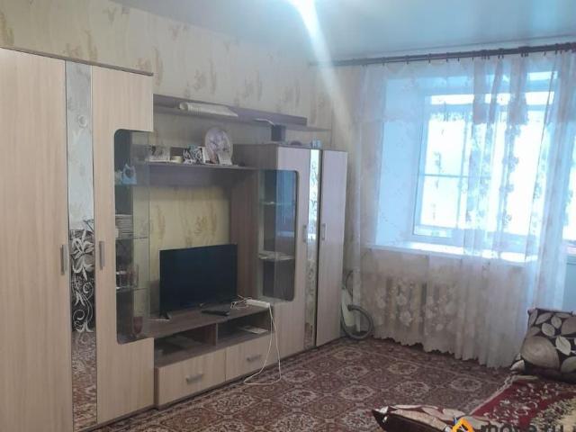 Квартира продажа в Пустошкинский Р-н, Псковская область