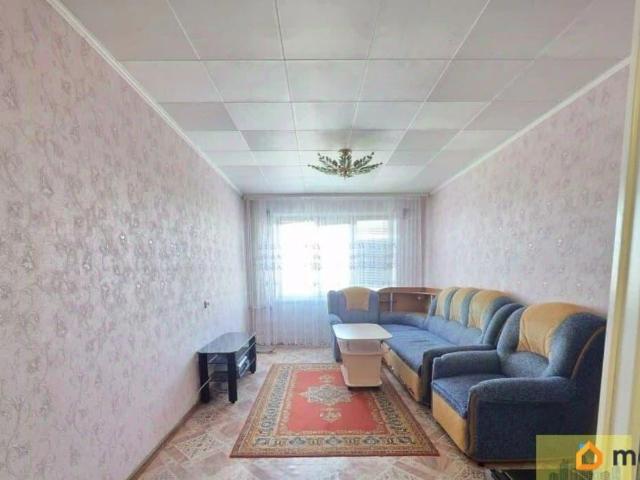 Квартира продажа в Пыть-ях