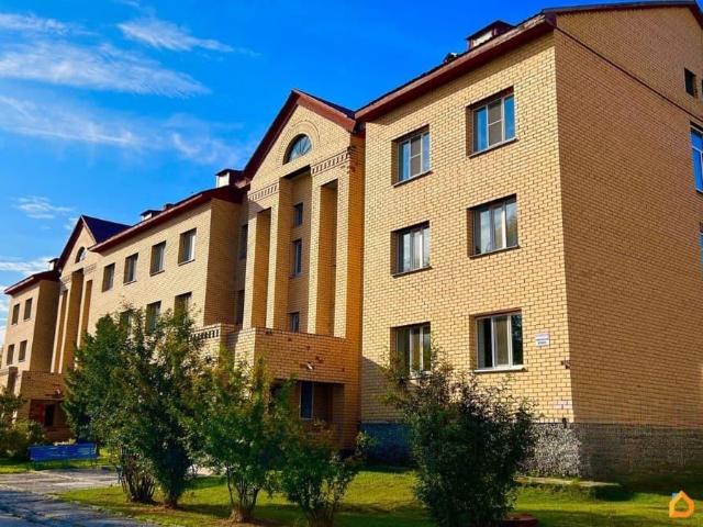 Квартира продажа в Пыть-ях