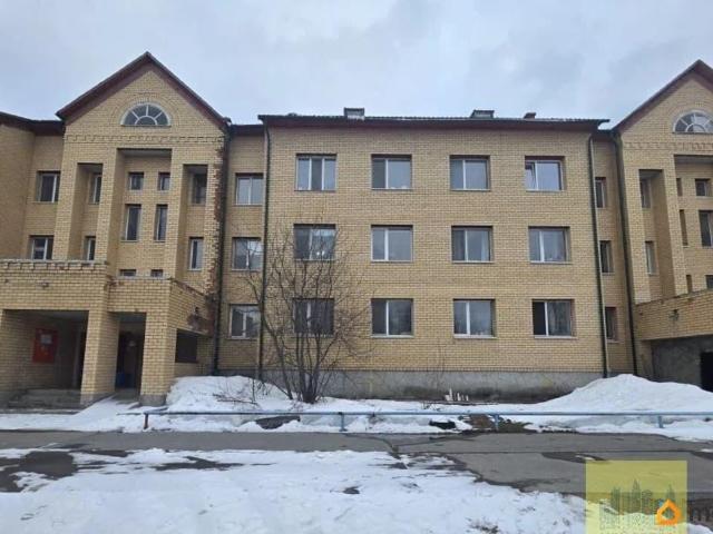 Квартира продажа в Пыть-ях