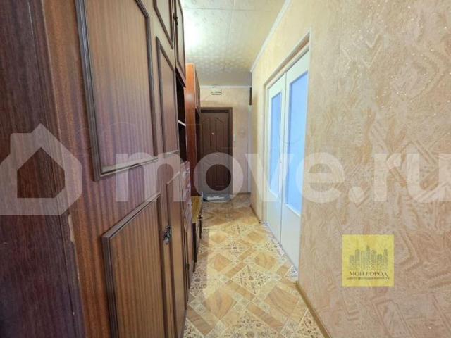 Квартира продажа в Пыть-ях