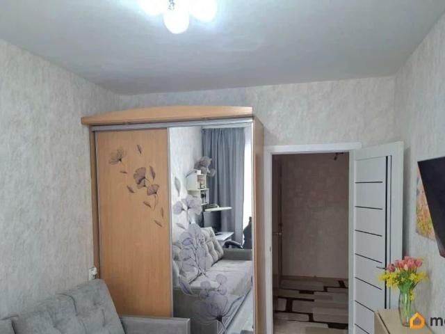 Квартира продажа
