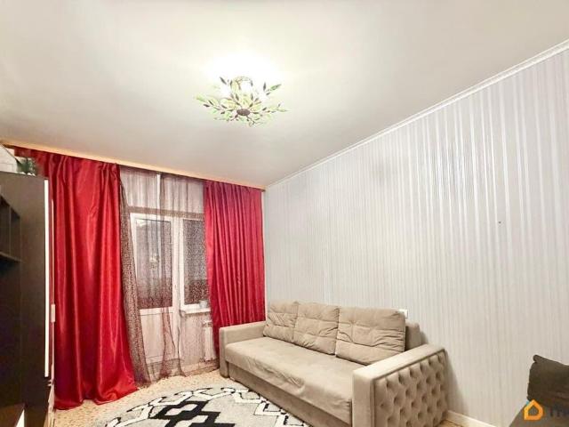 Квартира продажа