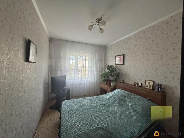 Квартира продажа