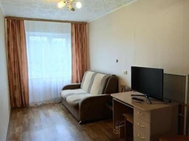 Квартира продажа в Пыталовский Р-н, Псковская область