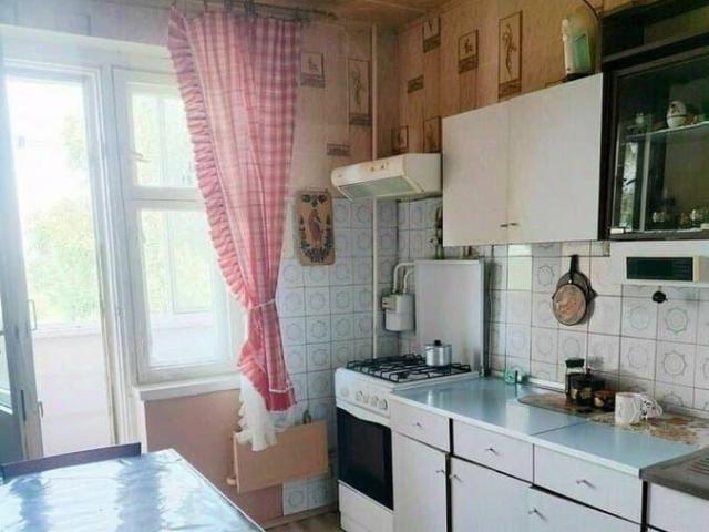 Квартира продажа в Пыталовский Р-н, Псковская область