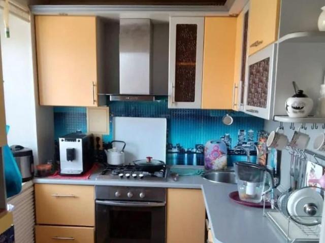 Квартира продажа в Пыталовский Р-н, Псковская область