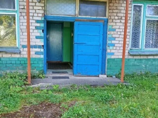 Квартира продажа в Пыталовский Р-н, Псковская область