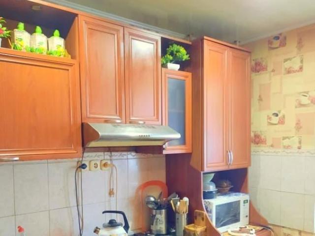 Квартира продажа в Пыталовский Р-н, Псковская область