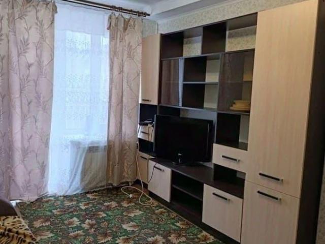 Квартира продажа в Ржев, Тверская область