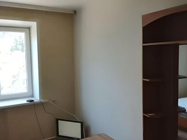 Квартира продажа в Семь Ветров, Ржев