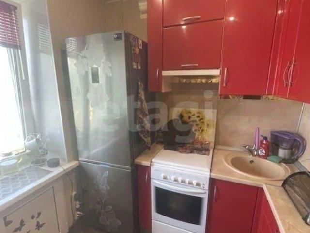 Квартира продажа в Ржев, Тверская область