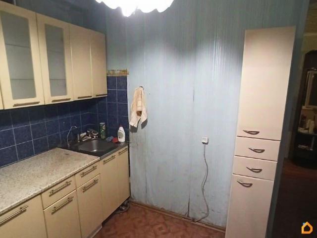 Квартира продажа в Ржев, Тверская область