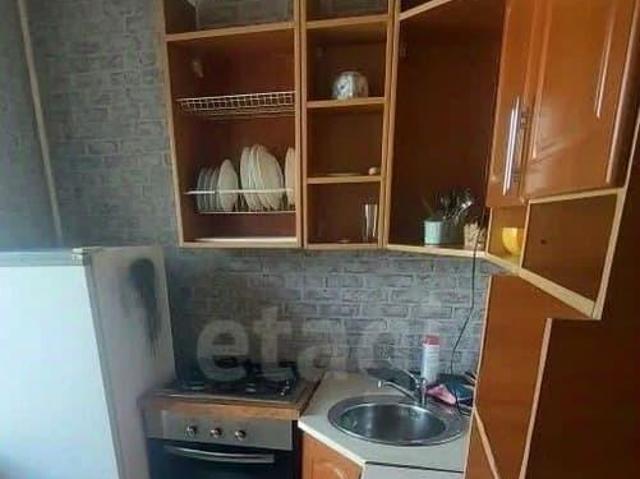 Квартира продажа в Ржев, Тверская область