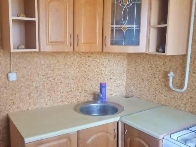 Квартира продажа в Ржев, Тверская область