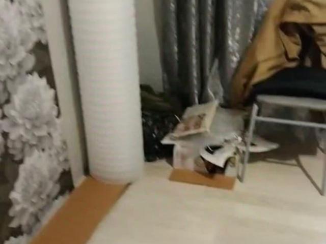 Квартира продажа в Склад 40, Ржев
