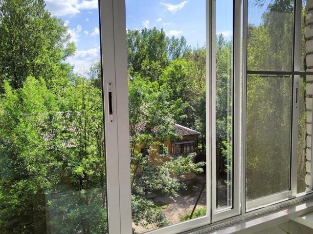 Квартира продажа в Ржев, Тверская область