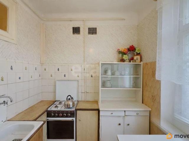 Квартира продажа в Ржев, Тверская область
