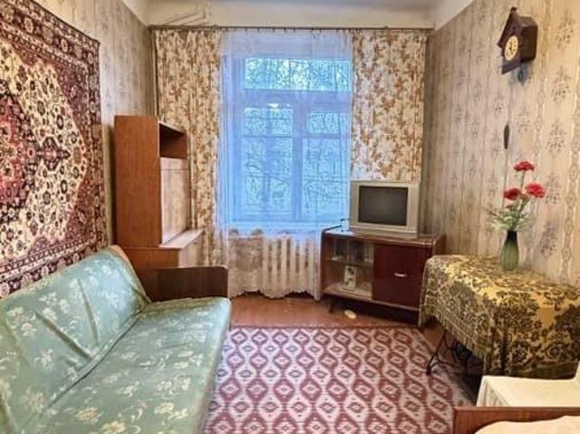 Квартира продажа в Ржев, Тверская область