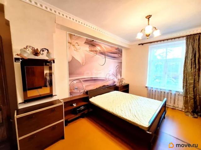 Квартира продажа в Ржев, Тверская область