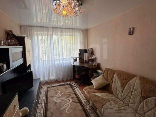 Квартира продажа в Ржев, Тверская область